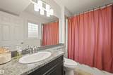 12425 111 Avenue - Photo 19