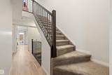 12425 111 Avenue - Photo 20