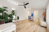 12425 111 Avenue - Photo 21