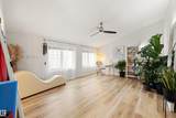 12425 111 Avenue - Photo 22