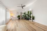 12425 111 Avenue - Photo 24