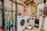 12425 111 Avenue - Photo 25