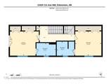 12425 111 Avenue - Photo 29
