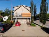 12425 111 Avenue - Photo 3