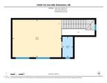 12425 111 Avenue - Photo 30