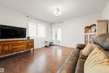 12425 111 Avenue - Photo 5