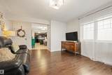 12425 111 Avenue - Photo 6
