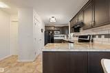 12425 111 Avenue - Photo 7