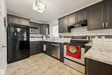 12425 111 Avenue - Photo 8