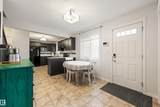 12425 111 Avenue - Photo 9