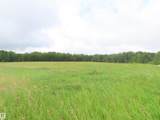 2217 Township 560 - Photo 18
