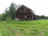 2217 Township 560 - Photo 2