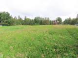 2217 Township 560 - Photo 20
