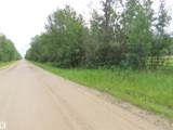 2217 Township 560 - Photo 23