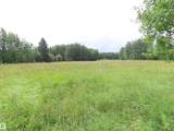 2217 Township 560 - Photo 24