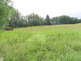 2217 Township 560 - Photo 25