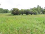 2217 Township 560 - Photo 28