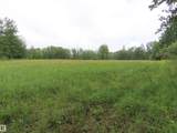 2217 Township 560 - Photo 35