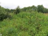 2217 Township 560 - Photo 37