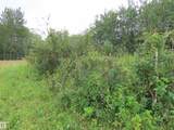 2217 Township 560 - Photo 40