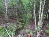 2217 Township 560 - Photo 47