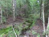 2217 Township 560 - Photo 48