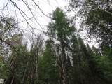 2217 Township 560 - Photo 49