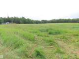 2217 Township 560 - Photo 5