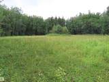 2217 Township 560 - Photo 54