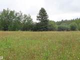 2217 Township 560 - Photo 55