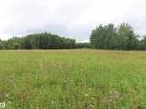 2217 Township 560 - Photo 57