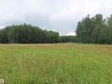 2217 Township 560 - Photo 58