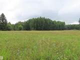 2217 Township 560 - Photo 59