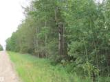 2217 Township 560 - Photo 60
