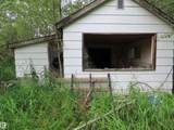 2217 Township 560 - Photo 8