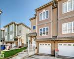 5102 30 Avenue - Photo 1