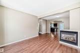 5102 30 Avenue - Photo 10