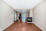5102 30 Avenue - Photo 11