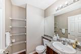 5102 30 Avenue - Photo 12