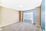 5102 30 Avenue - Photo 13