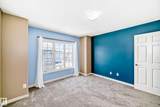 5102 30 Avenue - Photo 14