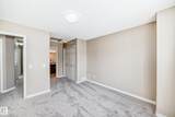 5102 30 Avenue - Photo 15