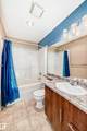 5102 30 Avenue - Photo 17