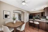 5102 30 Avenue - Photo 18