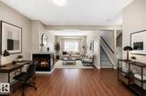 5102 30 Avenue - Photo 19