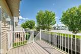5102 30 Avenue - Photo 2