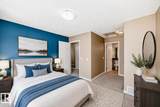 5102 30 Avenue - Photo 20
