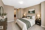 5102 30 Avenue - Photo 21