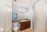 5102 30 Avenue - Photo 22