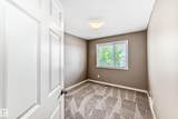 5102 30 Avenue - Photo 23